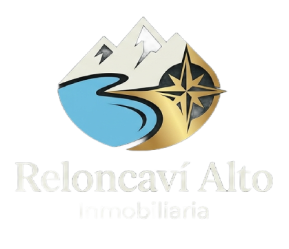 Inmobiliaria Reloncaví