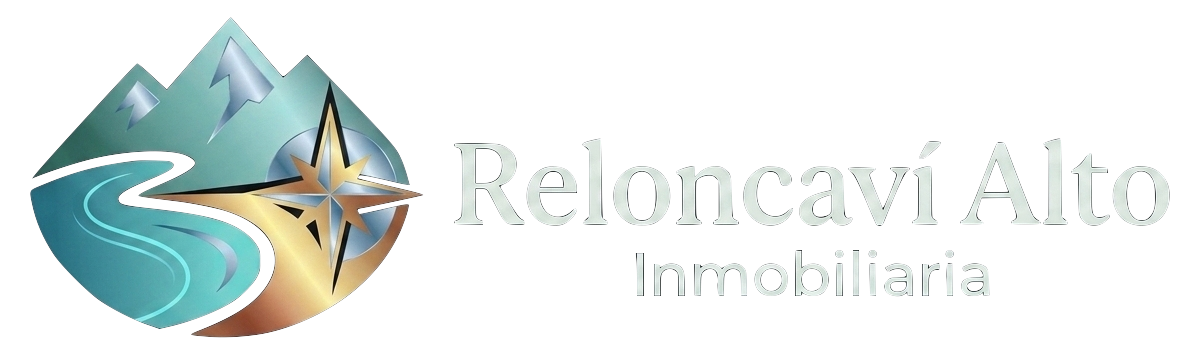 Mobile logo